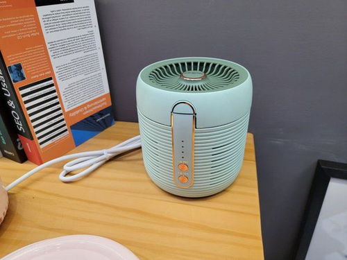 小家電行業(yè)持續(xù)升溫 衣物護(hù)理產(chǎn)品引領(lǐng)市場需求變革