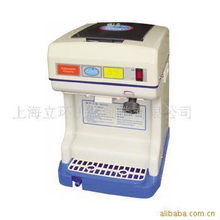 上海一喜食品機械與相關(guān)產(chǎn)品概覽