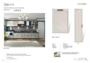 索蘭尼整房定制家具電子畫冊與物聯(lián)網(wǎng)技術(shù)研發(fā) 創(chuàng)新融合的未來家居體驗