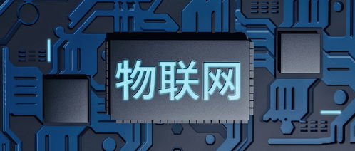 神經(jīng)網(wǎng)絡(luò)賦能物聯(lián)網(wǎng) 應(yīng)用技術(shù)與研發(fā)核心知識(shí)體系解析